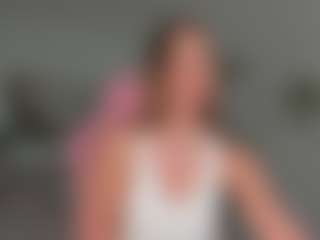 Tiffany's Live Sex Cam Show