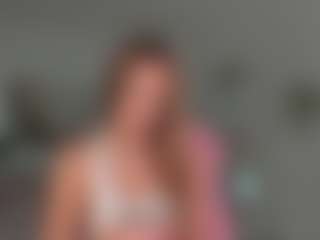 Tiffany's Live Sex Cam Show