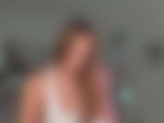 Tiffany's Live Sex Cam Show