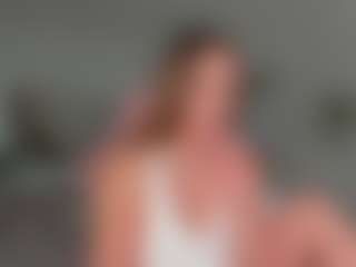 Tiffany's Live Sex Cam Show