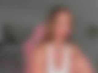 Tiffany's Live Sex Cam Show