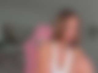 Tiffany's Live Sex Cam Show