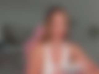 Tiffany's Live Sex Cam Show