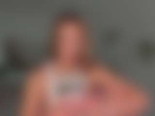 Tiffany's Live Sex Cam Show