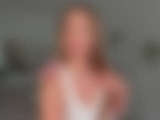 Tiffany's Live Sex Cam Show