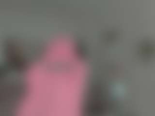 Tiffany's Live Sex Cam Show