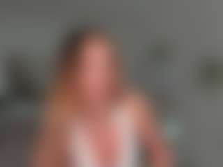 Tiffany's Live Sex Cam Show
