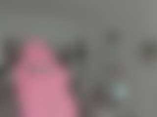 Tiffany's Live Sex Cam Show