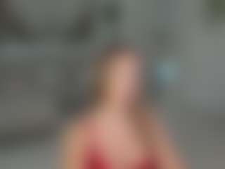 Tiffany's Live Sex Cam Show