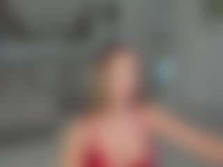 Tiffany's Live Sex Cam Show