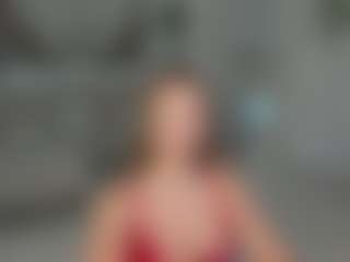 Tiffany's Live Sex Cam Show