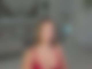 Tiffany's Live Sex Cam Show