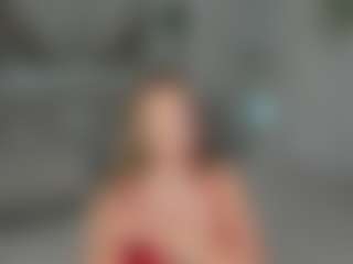Tiffany's Live Sex Cam Show