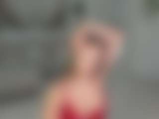 Tiffany's Live Sex Cam Show