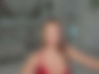 Tiffany's Live Sex Cam Show