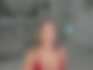 Tiffany's Live Sex Cam Show