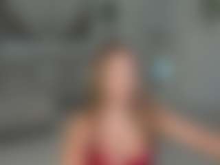 Tiffany's Live Sex Cam Show