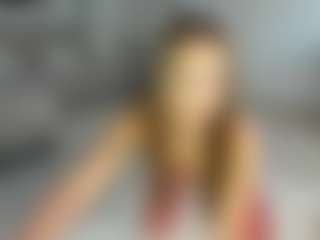 Tiffany's Live Sex Cam Show