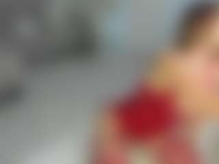 Tiffany's Live Sex Cam Show