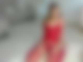 Tiffany's Live Sex Cam Show
