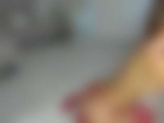 Tiffany's Live Sex Cam Show