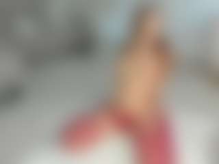 Tiffany's Live Sex Cam Show