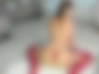 Tiffany's Live Sex Cam Show
