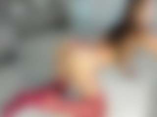Tiffany's Live Sex Cam Show