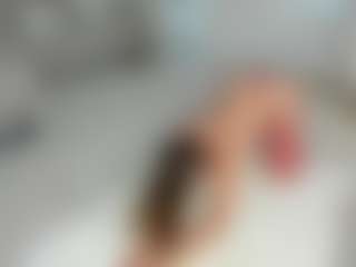 Tiffany's Live Sex Cam Show