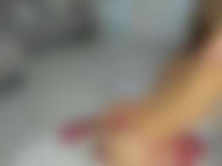 Tiffany's Live Sex Cam Show