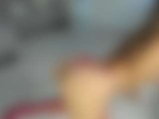 Tiffany's Live Sex Cam Show