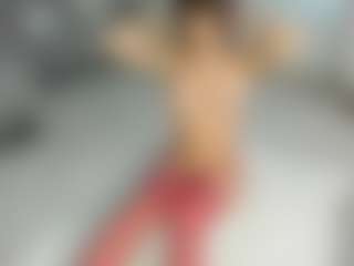 Tiffany's Live Sex Cam Show