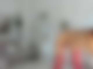 Tiffany's Live Sex Cam Show