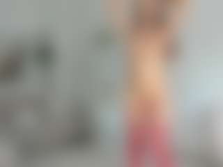 Tiffany's Live Sex Cam Show