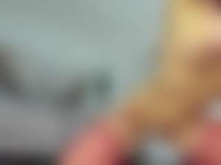 Tiffany's Live Sex Cam Show