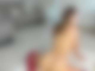 Tiffany's Live Sex Cam Show