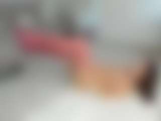 Tiffany's Live Sex Cam Show