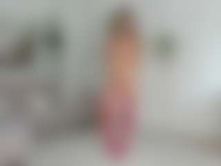 Tiffany's Live Sex Cam Show