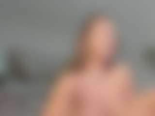 Tiffany's Live Sex Cam Show