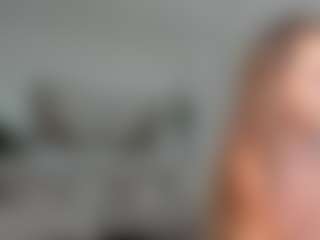 Tiffany's Live Sex Cam Show