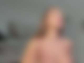 Tiffany's Live Sex Cam Show
