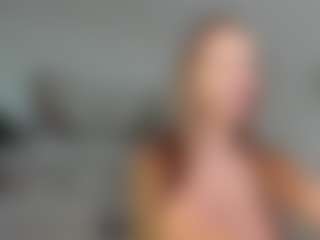 Tiffany's Live Sex Cam Show