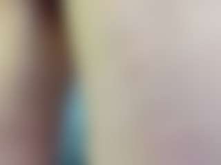 Tiffany's Live Sex Cam Show