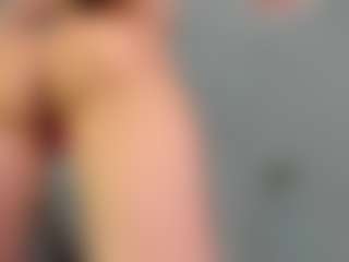 Tiffany's Live Sex Cam Show