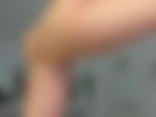 Tiffany's Live Sex Cam Show