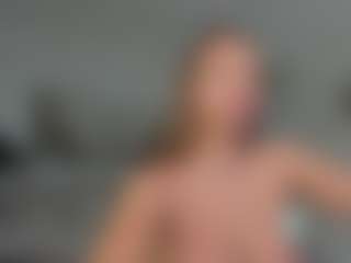 Tiffany's Live Sex Cam Show