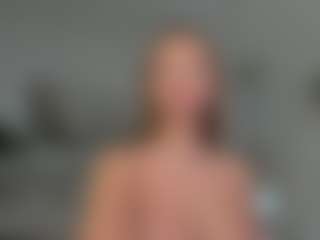 Tiffany's Live Sex Cam Show