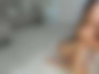 Tiffany's Live Sex Cam Show