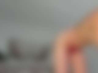Tiffany's Live Sex Cam Show