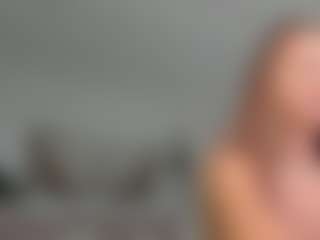 Tiffany's Live Sex Cam Show